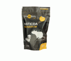 PREVALIEN PRO raticida